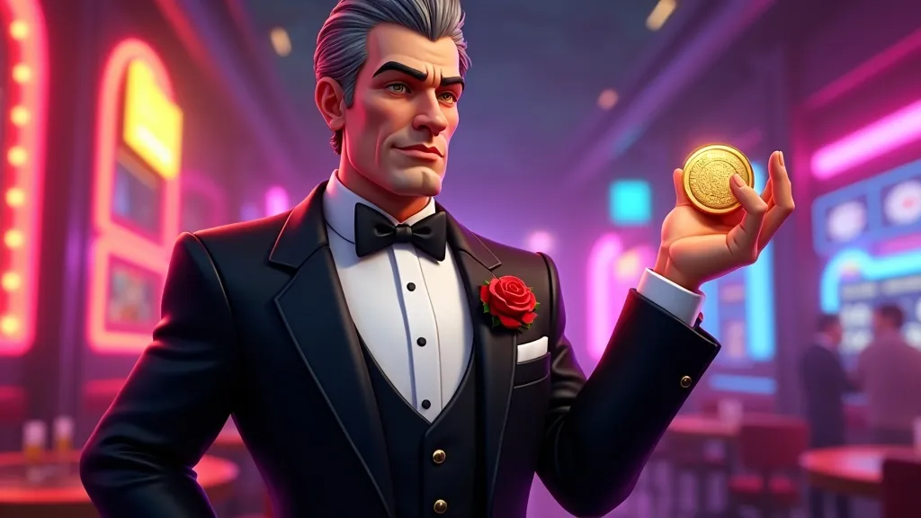 spinogambino app spinogambino app