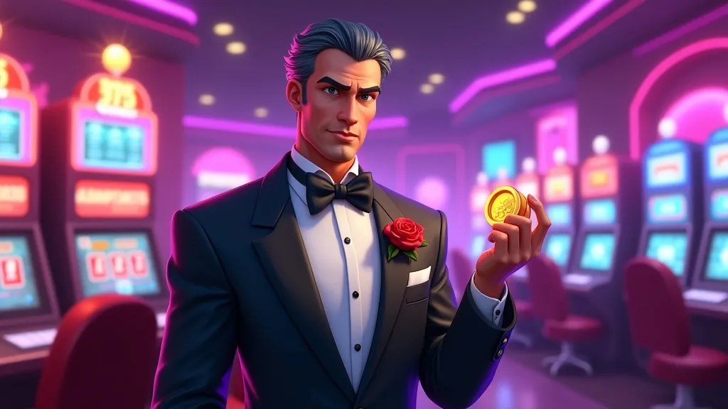 spinogambino app spinogambino app