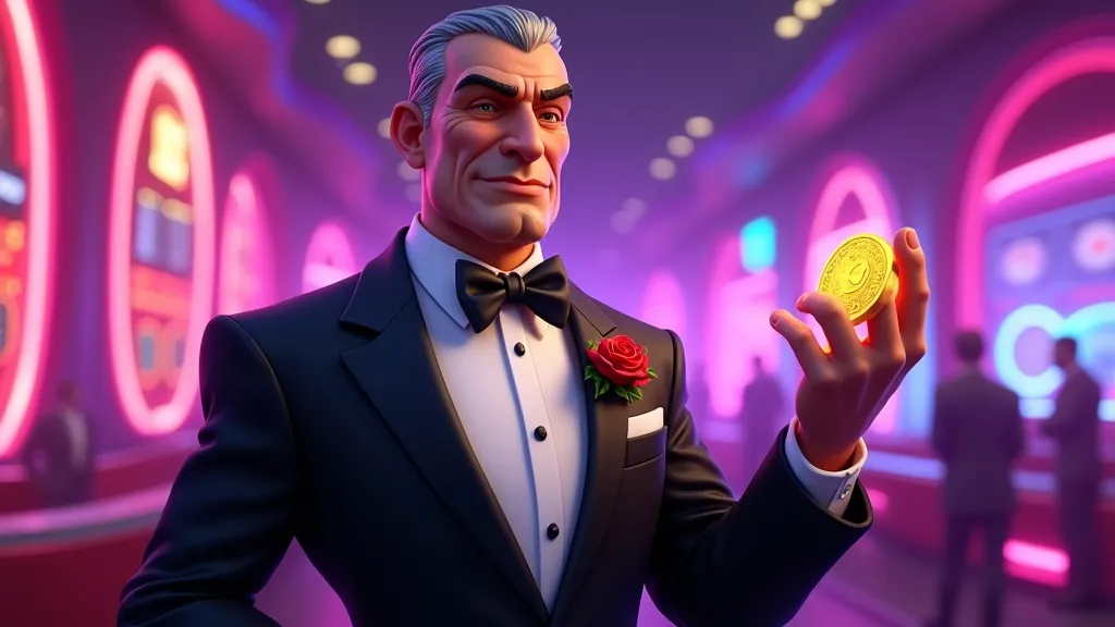 spinogambino spinogambino