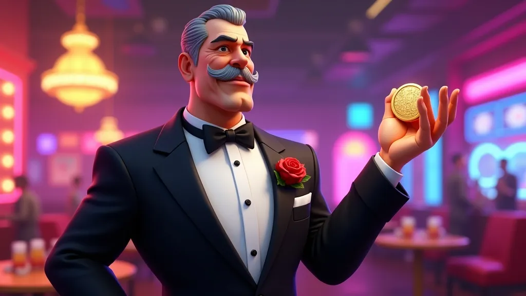 spinogambino spinogambino