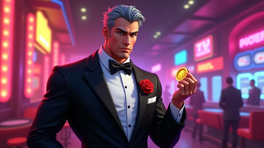 spinogambino spinogambino